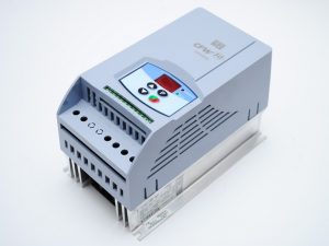 Inversor Frequencia Climatizador Eco Brisa