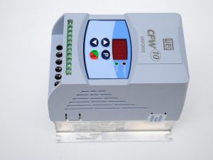 Inversor Frequencia 1CV Compatível Climatizador EcoBrisa-0