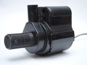 Bombas de Agua Climatizadores Eco Brisa